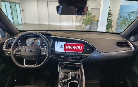 Geely Tugella FY11, 2023 год, 2 747 000 рублей, 10 фотография