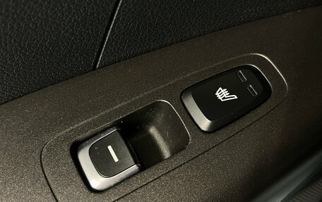 KIA Sportage IV рестайлинг, 2016 год, 1 649 000 рублей, 16 фотография