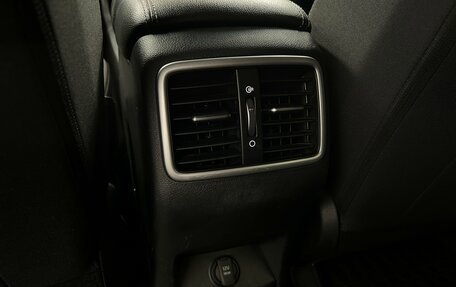 KIA Sportage IV рестайлинг, 2016 год, 1 649 000 рублей, 21 фотография