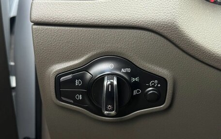 Audi Q5, 2014 год, 2 160 000 рублей, 5 фотография