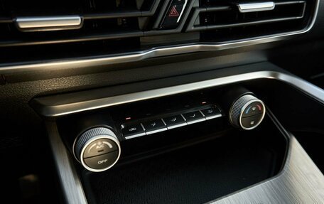 Geely Coolray I, 2023 год, 1 787 000 рублей, 10 фотография