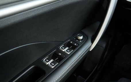Geely Coolray I, 2023 год, 1 787 000 рублей, 12 фотография