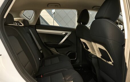 Geely Coolray I, 2023 год, 1 787 000 рублей, 7 фотография