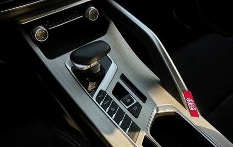 Geely Coolray I, 2023 год, 1 787 000 рублей, 11 фотография