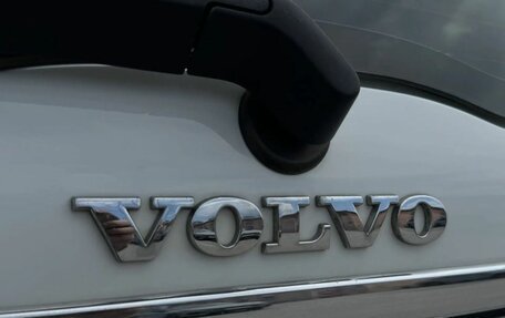 Volvo XC90 II рестайлинг, 2007 год, 1 315 000 рублей, 16 фотография