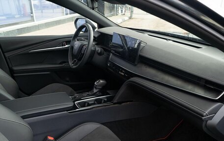 Toyota Camry, 2024 год, 4 490 000 рублей, 12 фотография