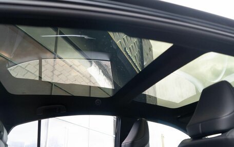 Toyota Camry, 2024 год, 4 490 000 рублей, 10 фотография