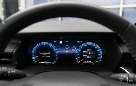 Toyota Camry, 2024 год, 4 490 000 рублей, 23 фотография