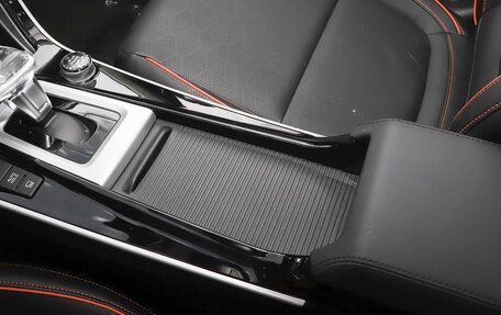 KIA Seltos I, 2026 год, 2 280 000 рублей, 12 фотография