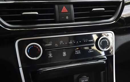 KIA Seltos I, 2026 год, 2 280 000 рублей, 7 фотография
