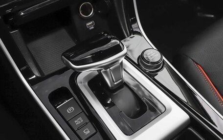 KIA Seltos I, 2026 год, 2 280 000 рублей, 8 фотография