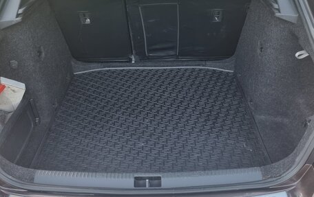 Skoda Octavia, 2016 год, 1 800 000 рублей, 3 фотография