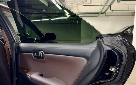 Nissan Laurel VIII, 2000 год, 1 039 000 рублей, 7 фотография
