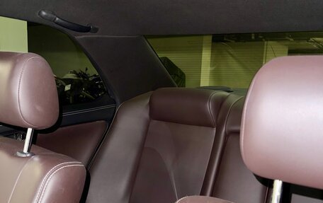 Nissan Laurel VIII, 2000 год, 1 039 000 рублей, 13 фотография