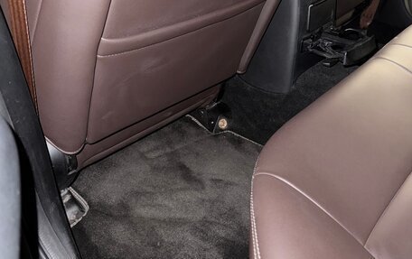 Nissan Laurel VIII, 2000 год, 1 039 000 рублей, 21 фотография