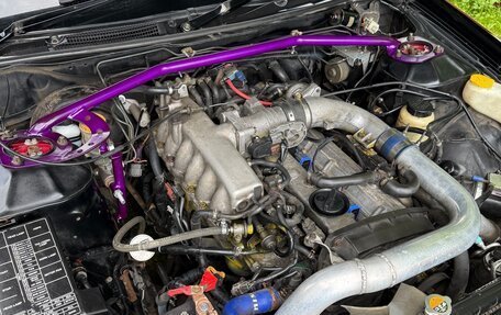 Nissan Laurel VIII, 2000 год, 1 039 000 рублей, 22 фотография