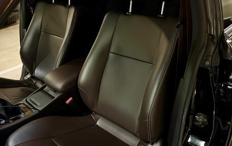Nissan Laurel VIII, 2000 год, 1 039 000 рублей, 16 фотография