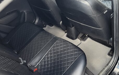 KIA Rio IV, 2021 год, 1 580 000 рублей, 7 фотография