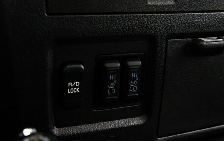 Mitsubishi Pajero IV, 2014 год, 2 399 000 рублей, 17 фотография