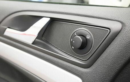 Skoda Octavia, 2011 год, 899 000 рублей, 15 фотография