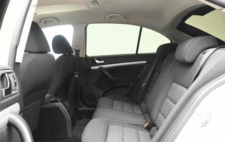 Skoda Octavia, 2011 год, 899 000 рублей, 10 фотография