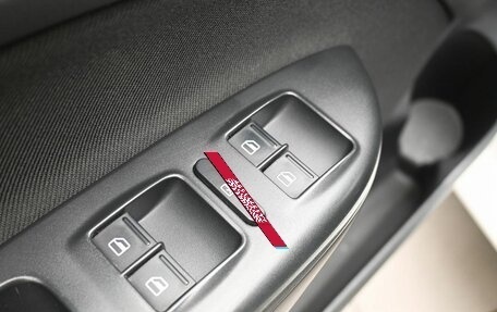 Skoda Octavia, 2011 год, 899 000 рублей, 16 фотография