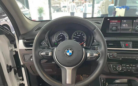 BMW X1, 2022 год, 1 890 000 рублей, 7 фотография