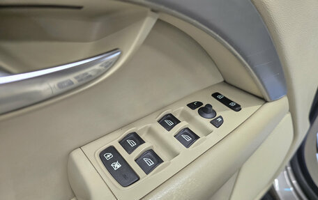 Volvo XC70 II рестайлинг, 2008 год, 1 100 000 рублей, 18 фотография