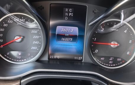 Mercedes-Benz V-Класс, 2021 год, 5 800 000 рублей, 1 фотография