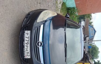 Opel Corsa D, 2007 год, 265 000 рублей, 1 фотография