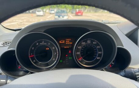 Acura MDX II, 2007 год, 685 000 рублей, 20 фотография
