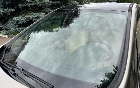 Peugeot 308 II, 2012 год, 550 000 рублей, 5 фотография