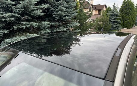 Peugeot 308 II, 2012 год, 550 000 рублей, 9 фотография
