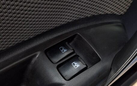 Chevrolet Aveo III, 2008 год, 320 000 рублей, 8 фотография