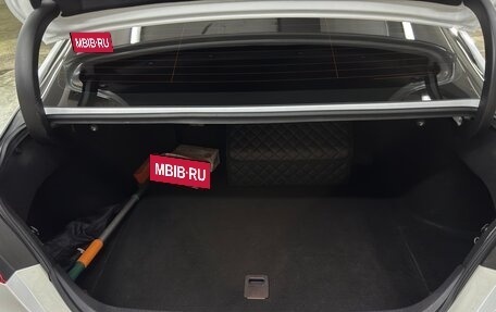 Toyota Camry, 2019 год, 2 700 000 рублей, 17 фотография