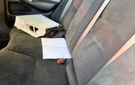 Honda Civic VIII, 2009 год, 690 000 рублей, 8 фотография