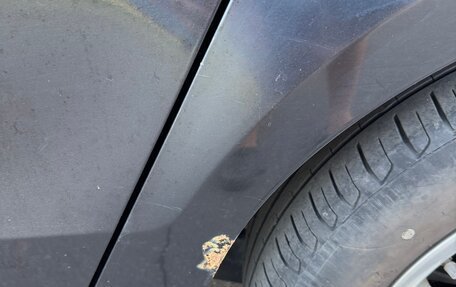 Volkswagen Passat B7, 2013 год, 740 000 рублей, 9 фотография