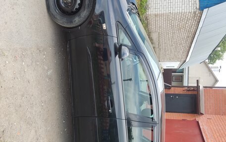 Opel Corsa D, 2007 год, 265 000 рублей, 3 фотография
