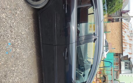 Opel Corsa D, 2007 год, 265 000 рублей, 7 фотография