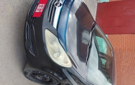 Opel Corsa D, 2007 год, 265 000 рублей, 2 фотография