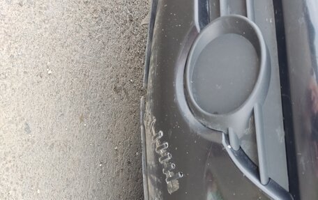 Opel Corsa D, 2007 год, 265 000 рублей, 23 фотография