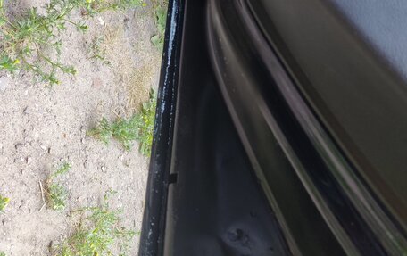 Opel Corsa D, 2007 год, 265 000 рублей, 30 фотография