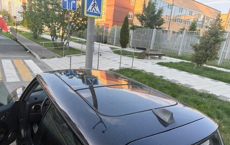 MINI Hatch, 2002 год, 475 000 рублей, 4 фотография