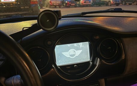 MINI Hatch, 2002 год, 475 000 рублей, 7 фотография