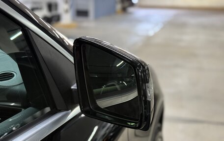 Mercedes-Benz GLE, 2018 год, 4 700 000 рублей, 8 фотография