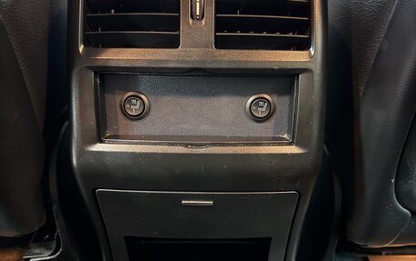 Mercedes-Benz GLE, 2018 год, 4 700 000 рублей, 20 фотография