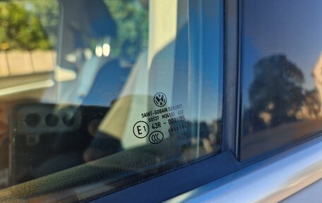 Volkswagen Tiguan I, 2013 год, 1 300 000 рублей, 21 фотография