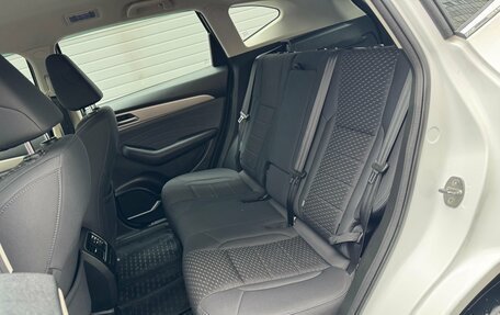 Haval F7 I, 2023 год, 1 749 000 рублей, 11 фотография