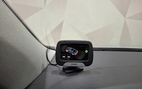 Volkswagen Golf VI, 2012 год, 1 100 000 рублей, 17 фотография