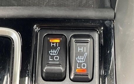 Mitsubishi Eclipse Cross, 2023 год, 1 750 000 рублей, 11 фотография